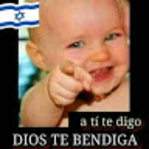 Meet your Posher, Marie